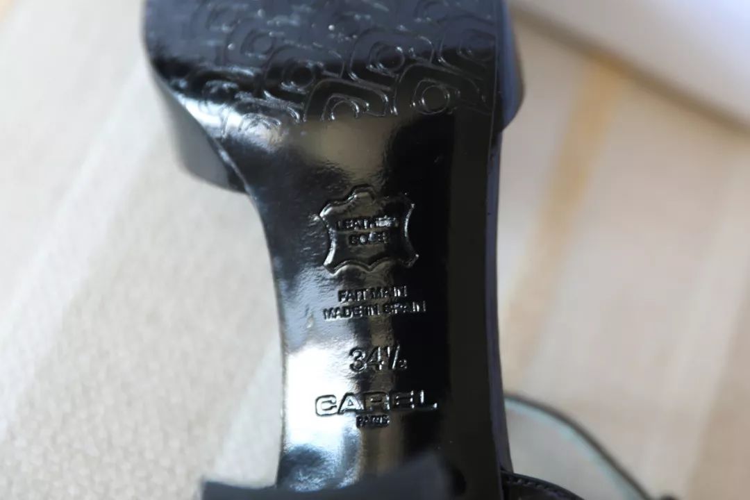 法国玛丽珍鞋学生穿,法式蝴蝶结玛丽珍鞋