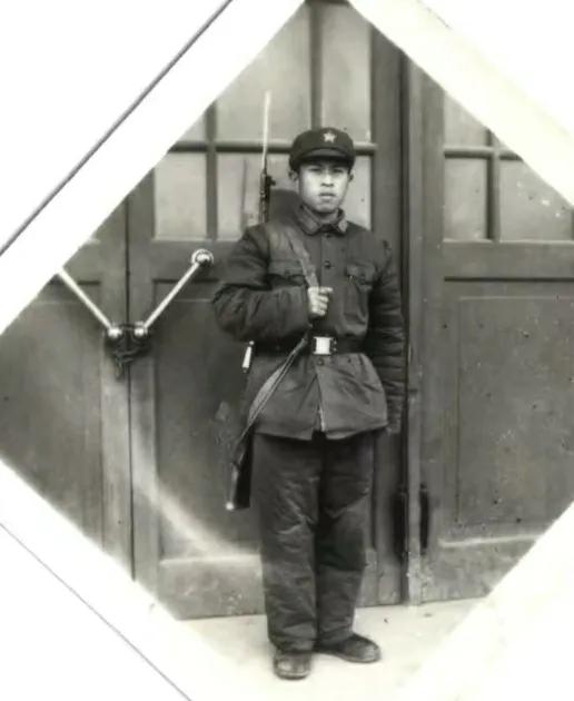 我的老班长唱谱,我的老班长原唱完整版