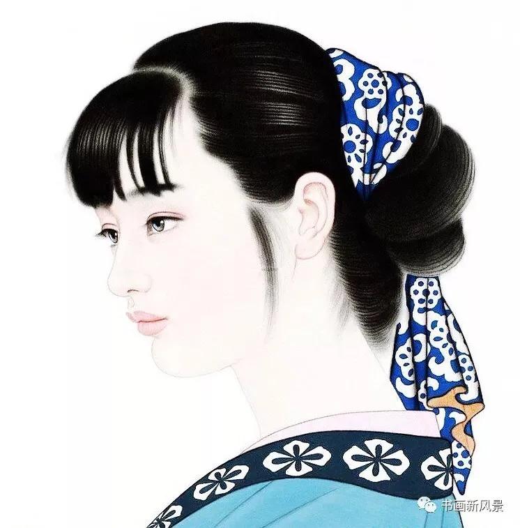 九年级上册语文文言文复习,九年级上册语文复习资料全套