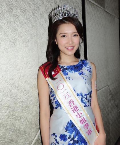 郭嘉文最后一次和李泽楷同框,郭嘉文与李泽楷关系好吗