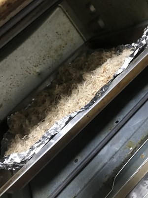 猪肉松厨师机,猪肉松制作机