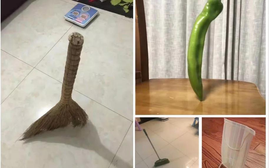 免洗凉皮爽滑劲道的关键在于用料,凉皮怎样做的又软又劲道