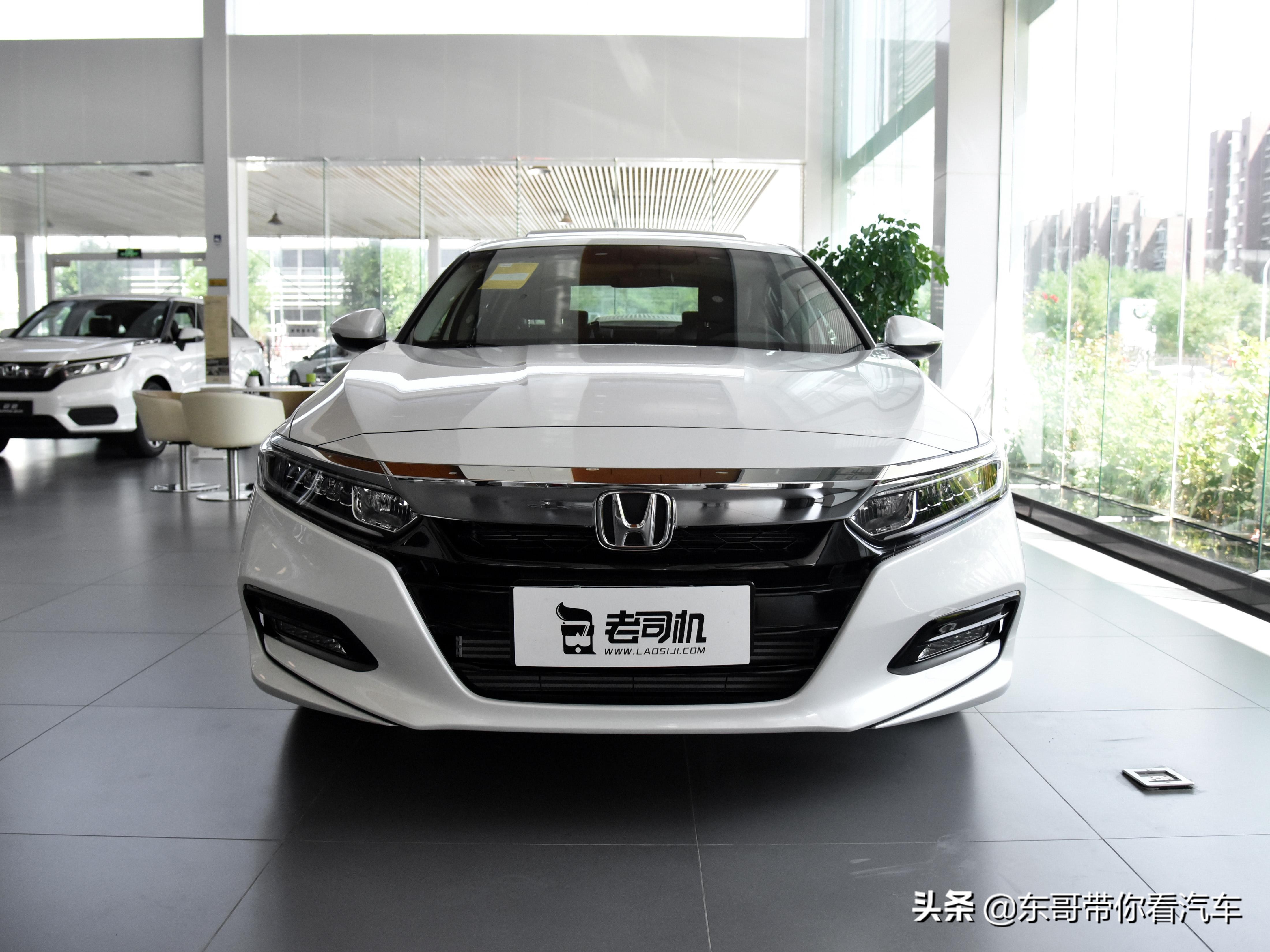 口碑最好的质量耐用车,公认最耐用的几款车