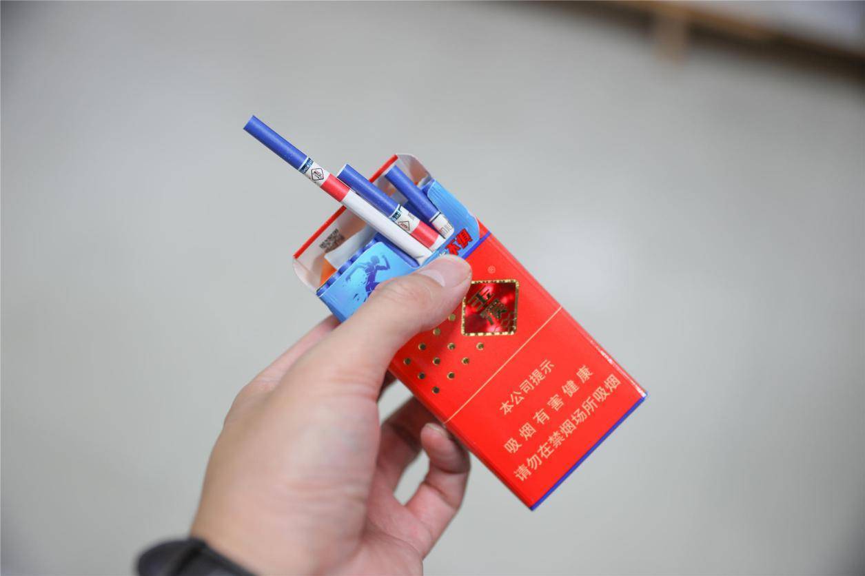 小米贝昂空气净化器最新款,贝昂空气净化器x3测评