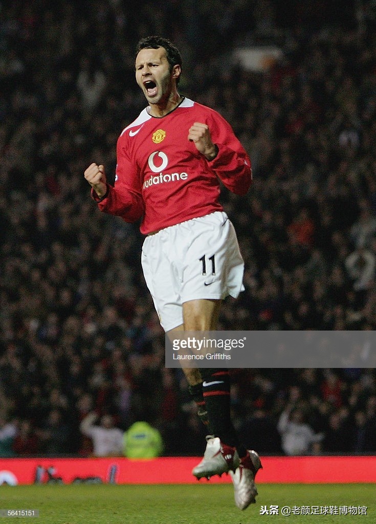 锐步历年足球鞋,历年锐步足球鞋