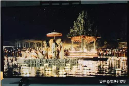 乐视超4x50pro为什么会自动开机,乐视超级电视X50pro