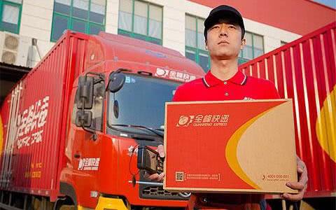 速度最慢的3家快递，网友建议：你们改名“慢递”吧！