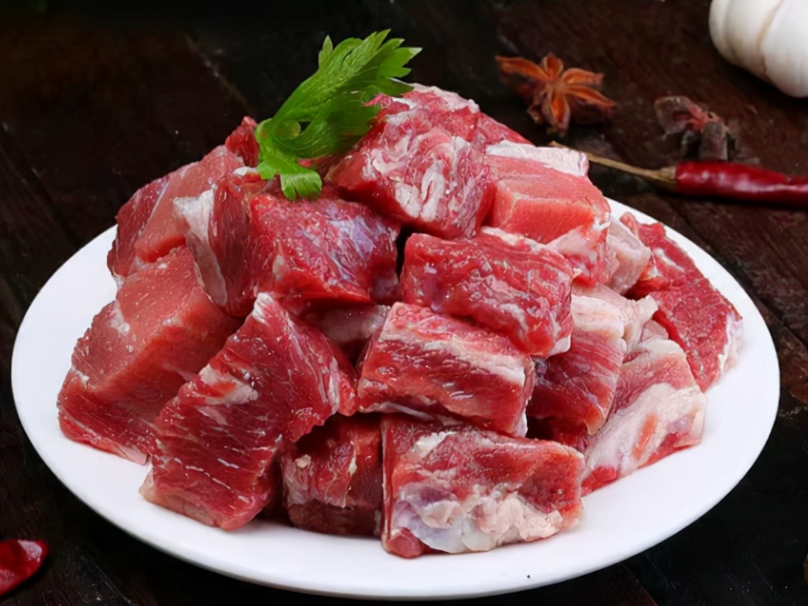 吉林地理标志农产品,吉林省23个国家地理标志农产品