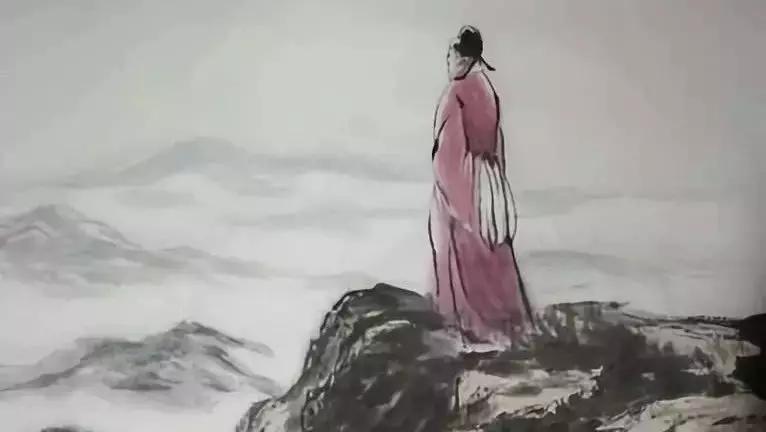 朱虹简历个人资料,江西朱虹是谁