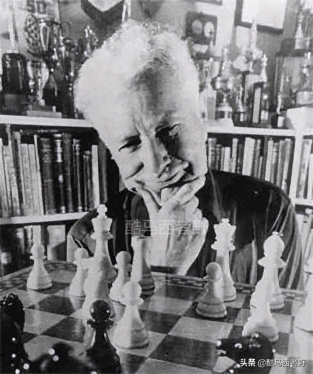 涨知识中国,涨知识日本足球