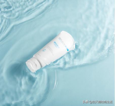 辨别真假水乳小黑瓶,护肤品小黑瓶与小棕瓶区别