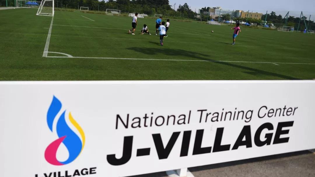 找茬和挑刺,挑刺和找茬的区别