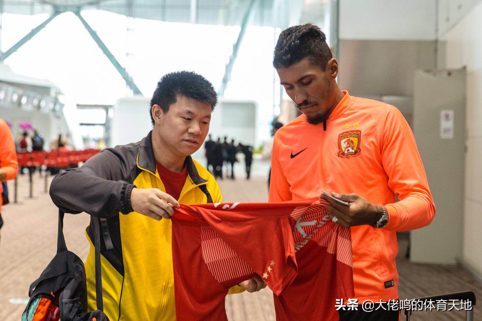 壮志凌云回中超登峰造极勇夺冠,壮志凌云精彩出征片段