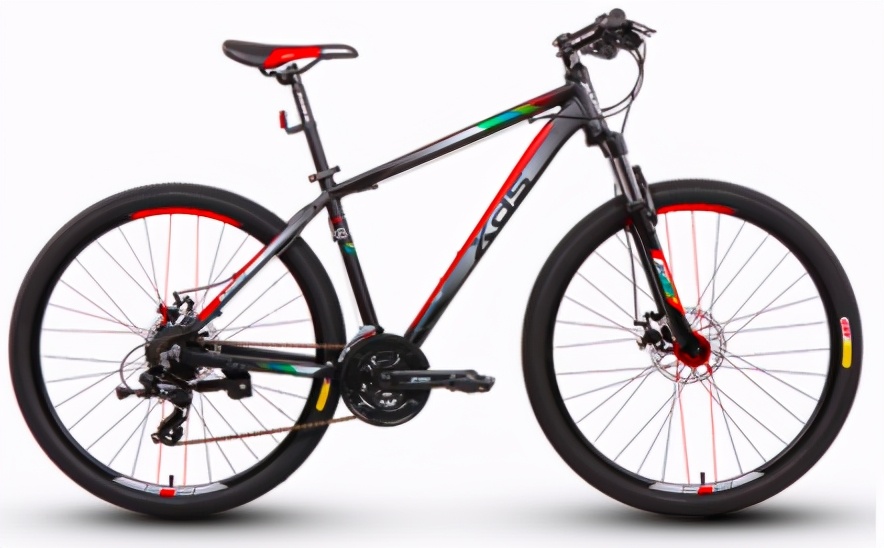 山地车自行车入门级推荐,山地自行车入门款推荐500-1000