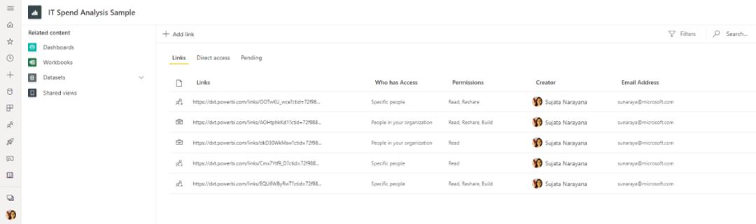powerbi年季度切换,powerbi新增数据