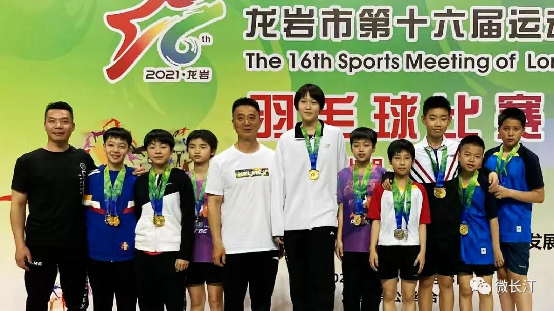 我为群众办实事活动下一步计划,我为群众办实事文化惠民活动