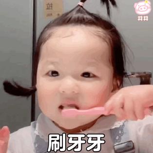 微信聊天怎么自动弹出表情包,微信聊天表情包怎么删除