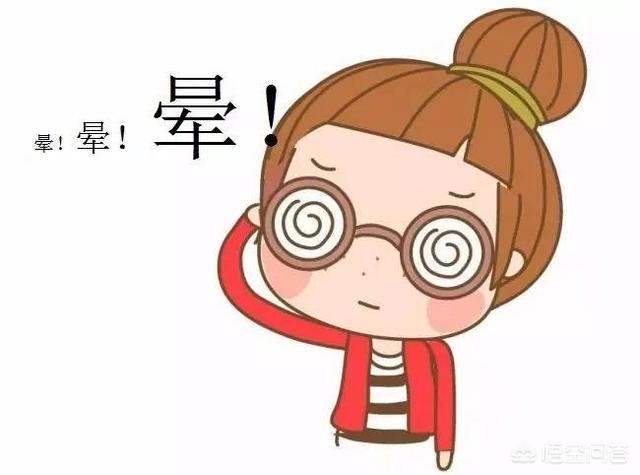 痔什么原因造成的,痔对身体有什么伤害