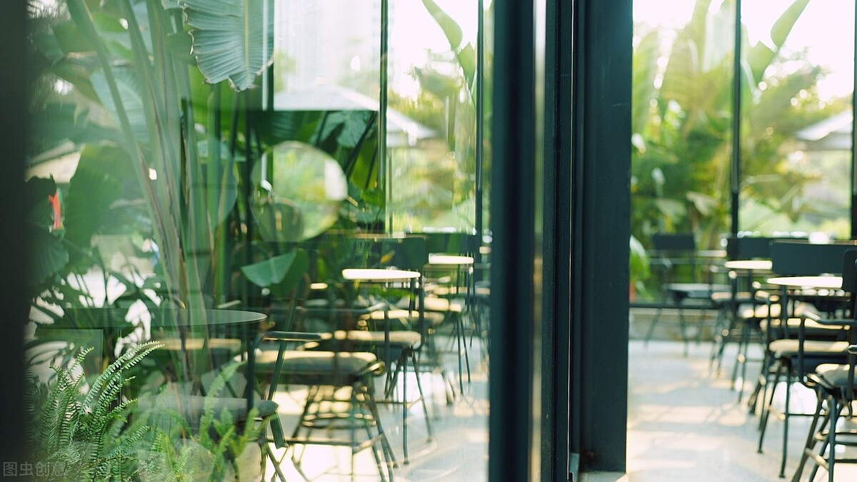 竹家具简约,竹家具制品大全