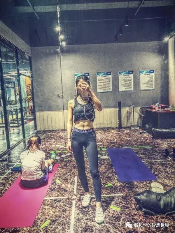 犒劳自己一整年努力工作的礼物,辛苦一年了买东西犒劳自己