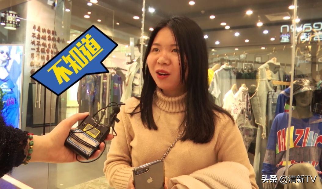 广州街访清远,街访一年工资多少钱