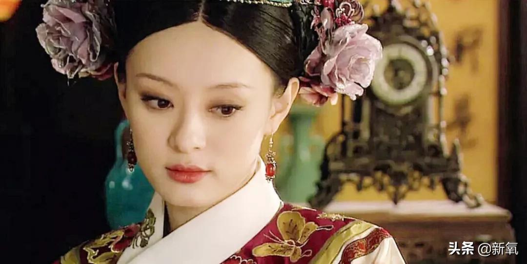 为什么有人瘦了反而变得更丑,为什么有人瘦下来也很丑