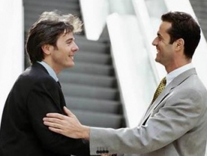 房地产销售的技巧视频,怎么做好房地产销售的方法和技巧