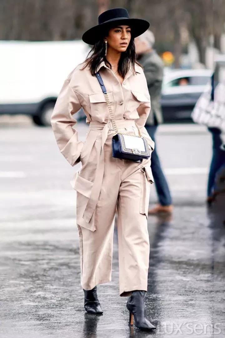 香奈儿包包必入十款保值,香奈儿最新款包包去哪里看价格