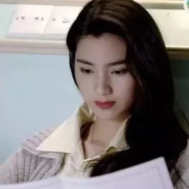 上了n次热搜的这款发型，细软油的我居然也能拥有