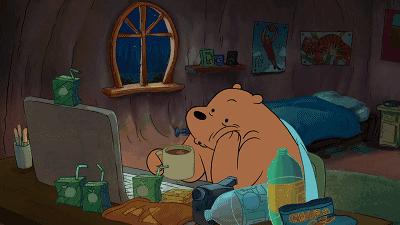 一场比赛可换5人，绿茵场新的X因素