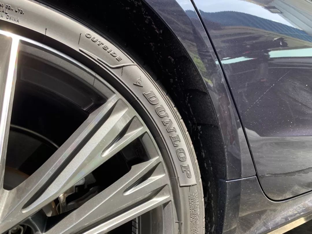 邓禄普maxx050属于什么轮胎,邓禄普20560r16轮胎