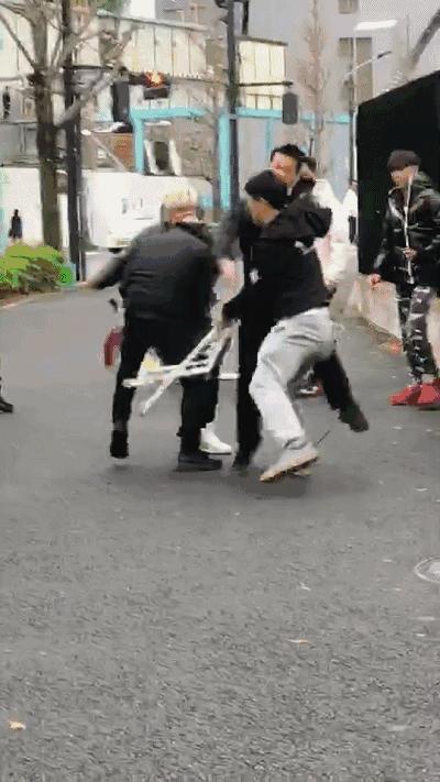 零成本转手赚钱,零成本倒卖赚钱