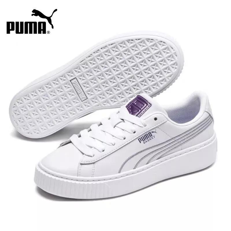 永远不冻脚的鞋子,永不过时的小白鞋