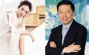 张默家暴事件完整版,张默与童瑶谈了几年恋爱