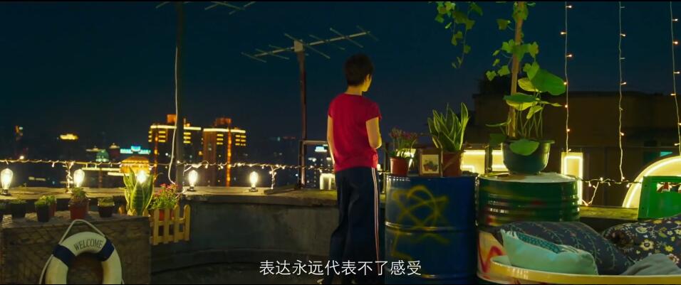 好的立意有哪些,好故事立意