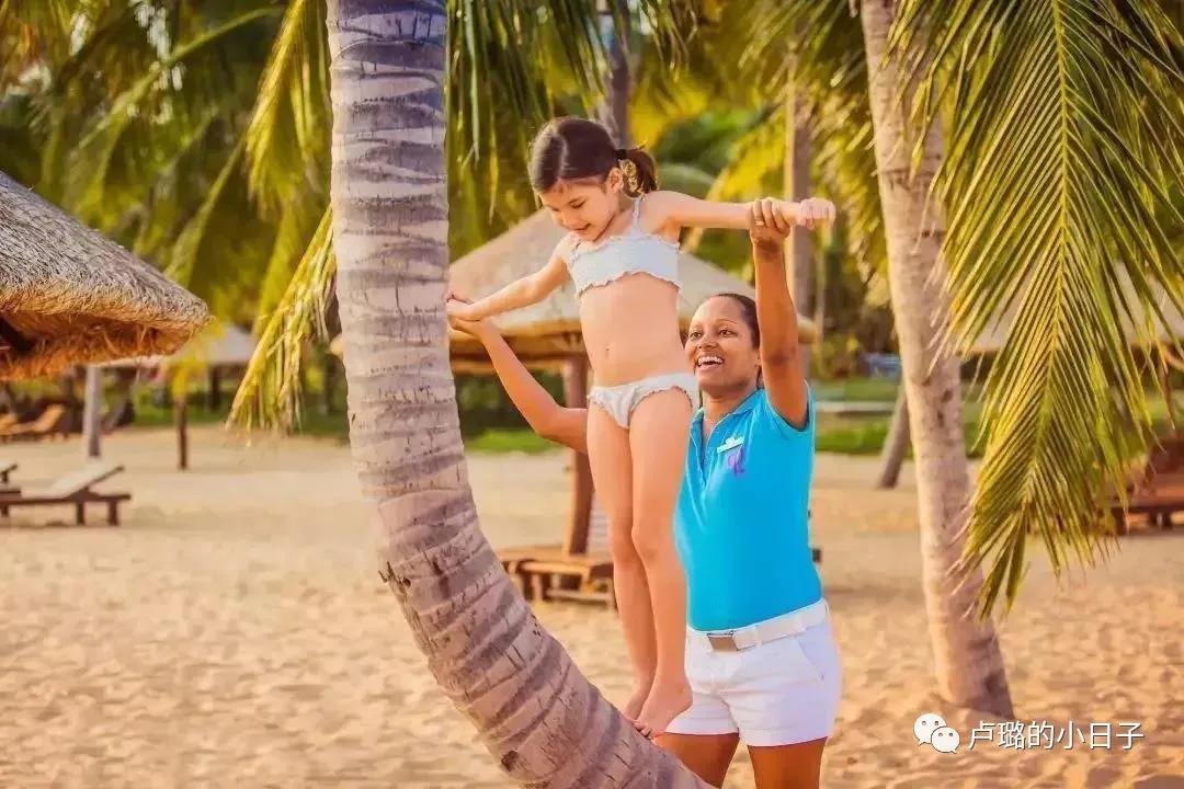 度假胜地推荐享受悠闲度假时光,国庆假期必打卡度假胜地