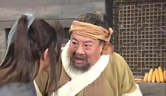 涓轰粈涔堢數瑙嗗墽閮戒笉婕旀鏋楀浼犲憿,璞嗙摚9.5姝︽灄澶栦紶涓轰粈涔堜笉缈绘媿