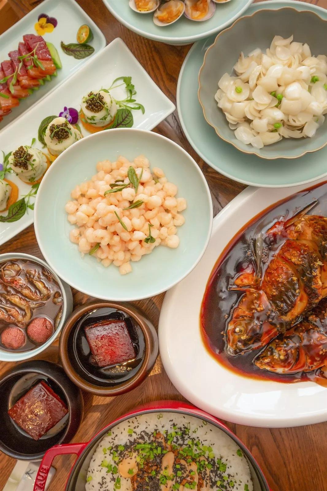 杭州泡杨梅酒的杨梅哪里买,杭州西湖杨梅酒