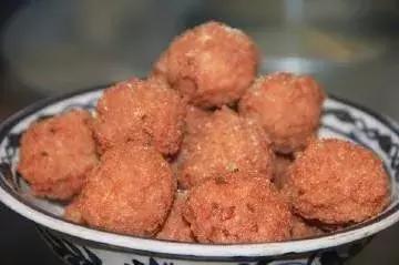 陕菜名厨菜品,陕菜精华图片