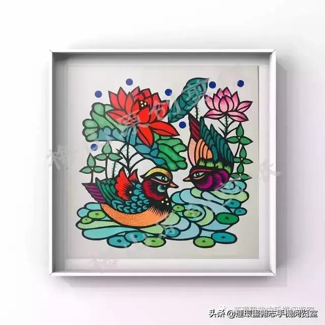 古诗十九首全文及注释,古诗十九首原文及译文