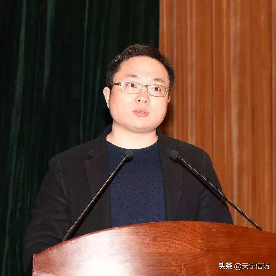 天宁小说新视角,常州视角