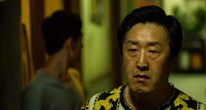 全员变态,韩版《轮到你了》太刺激了