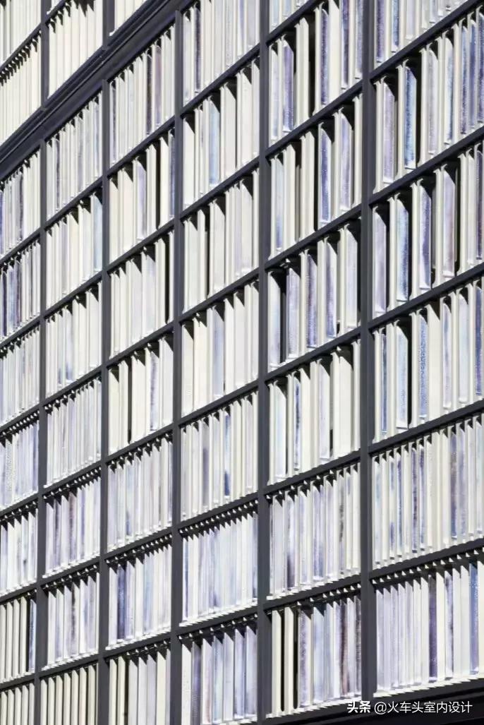 极简奢侈品装修,意式极简设计奢侈品