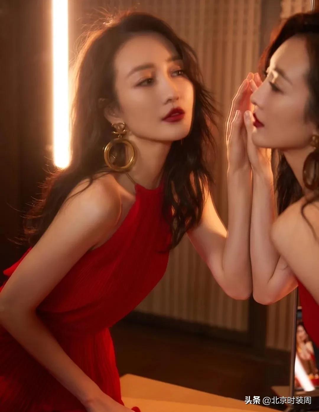 古着二手衣服从哪里弄的,古着二手衣为什么潮人抢着买