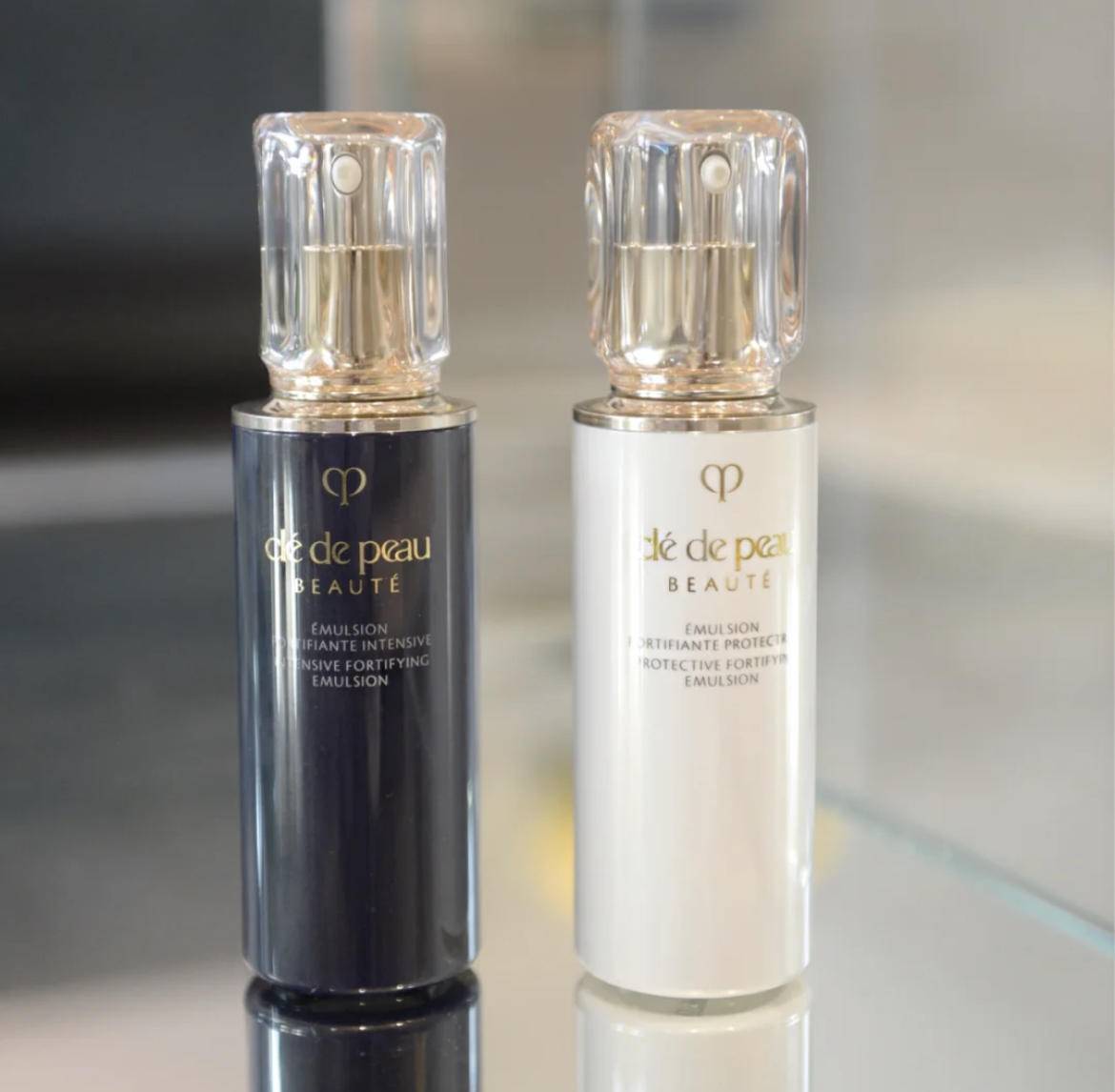 年度水乳好用合集,年度水乳推荐油敏肌