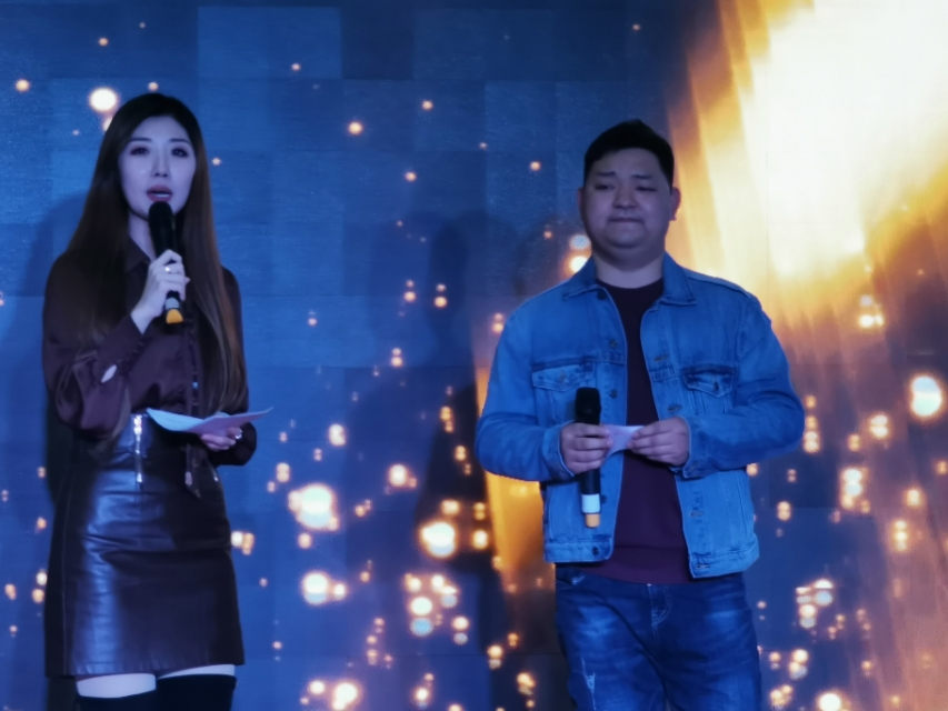 热烈祝贺篮球队成立,热烈庆祝篮球队成立