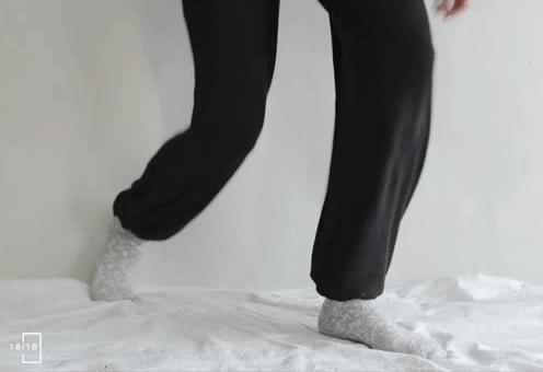 男生最讨厌的3种女生穿搭,男生最讨厌的4种女士穿搭