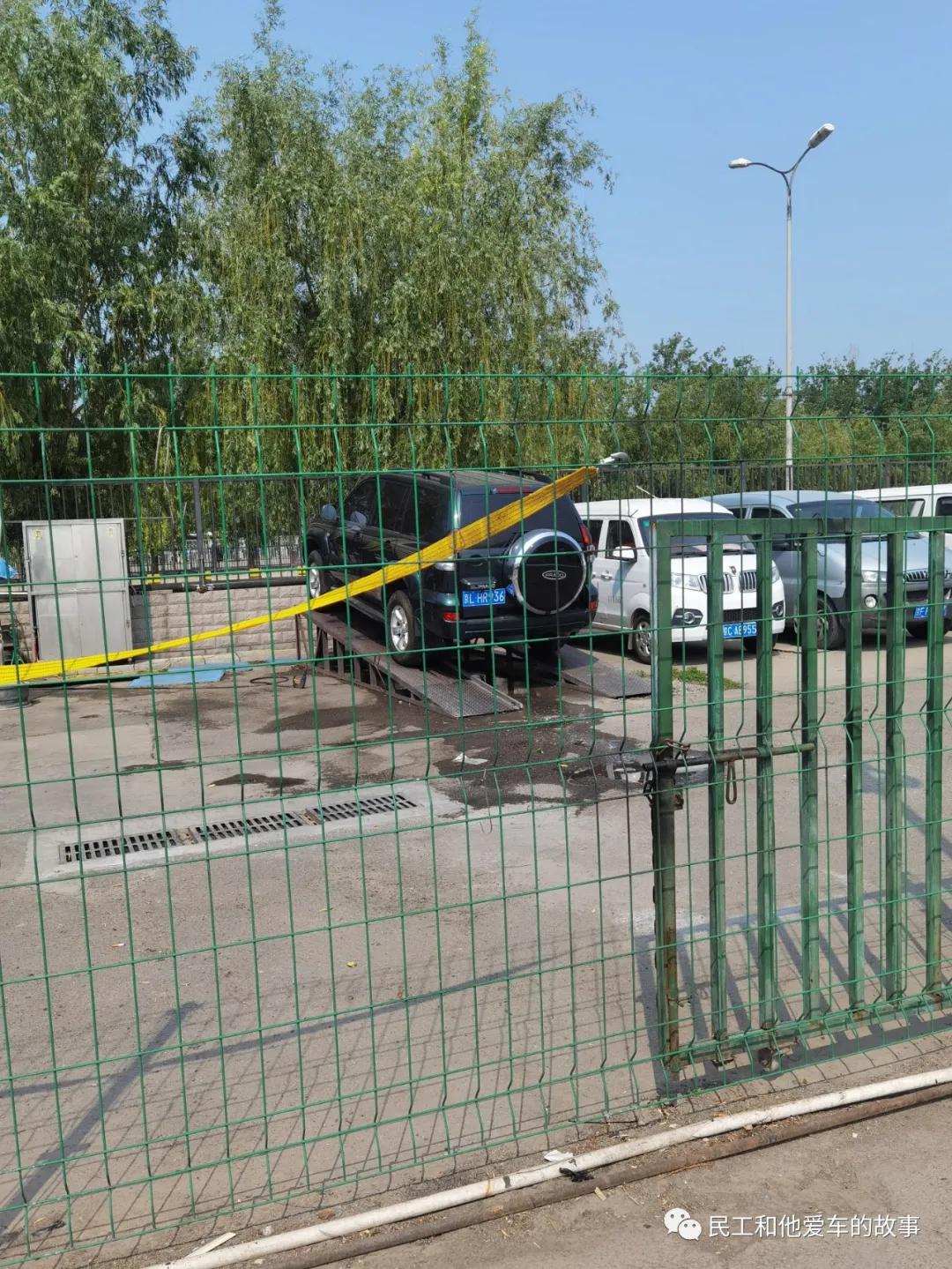 lc120保值率,lc120保值