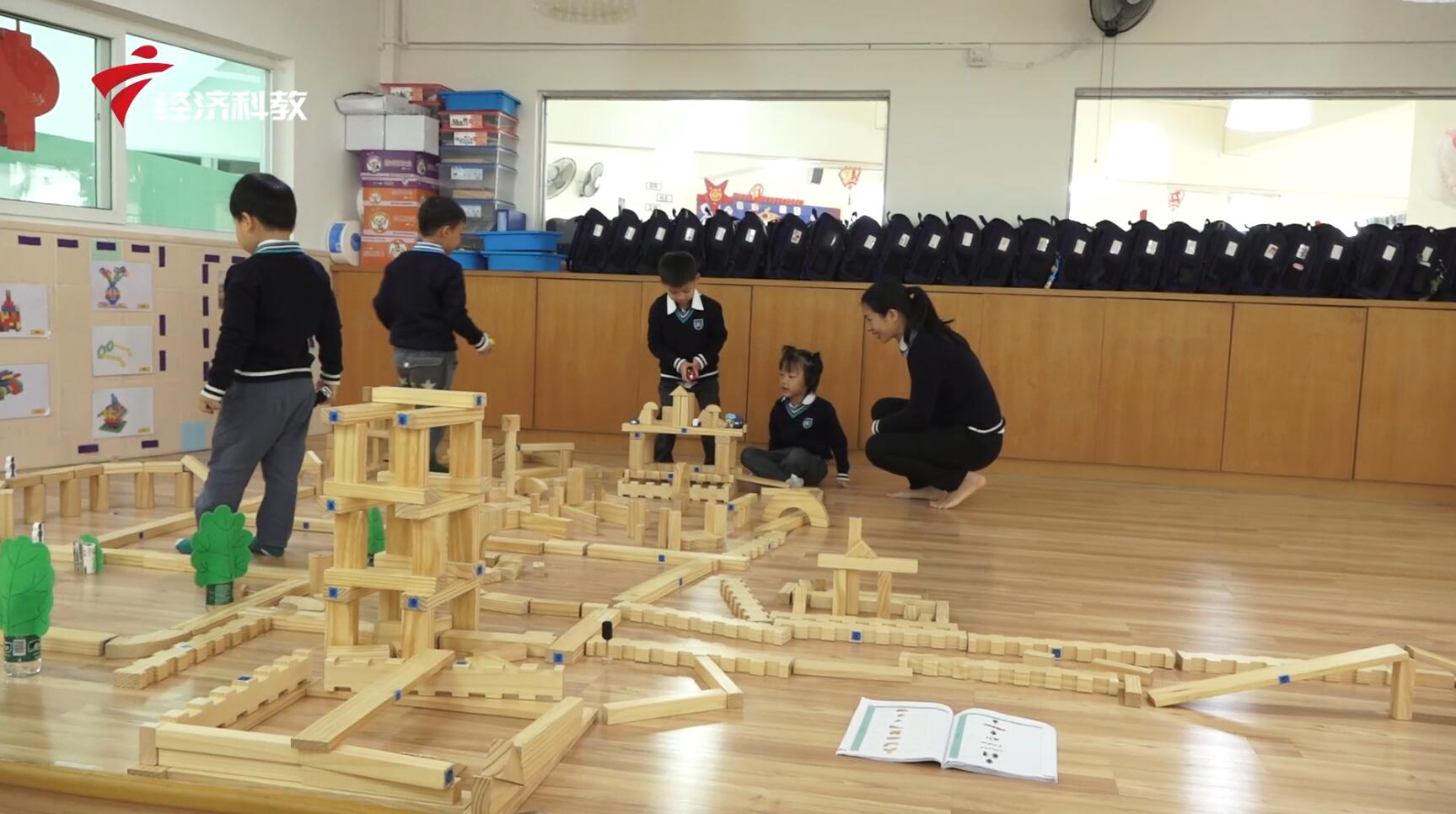 东莞中海可砾幼儿园是民办的吗,东莞中海可烁幼儿园