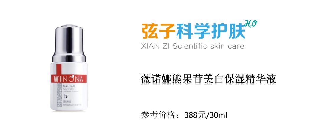 这些国货值得买,不输大牌的国货口红牌子